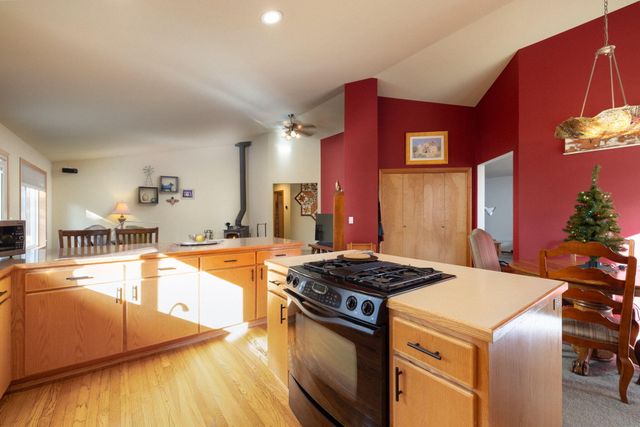 69341 Silver Spur, Sisters, OR 97759