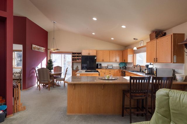 69341 Silver Spur, Sisters, OR 97759