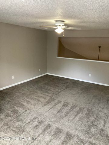8618 COLONY PINE Circle, Jacksonville, FL 32244