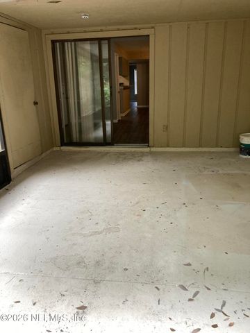 8618 COLONY PINE Circle, Jacksonville, FL 32244