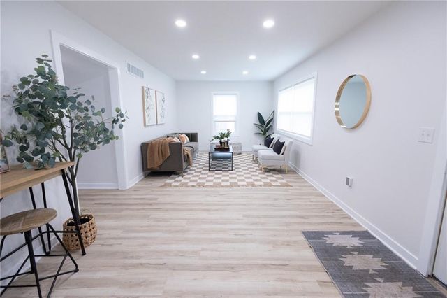 1306 Appleton Avenue, Independence, MO 64052