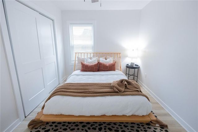 1306 Appleton Avenue, Independence, MO 64052