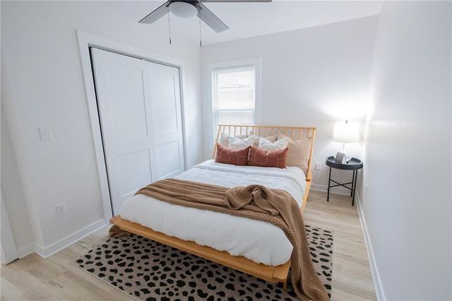 1306 Appleton Avenue, Independence, MO 64052