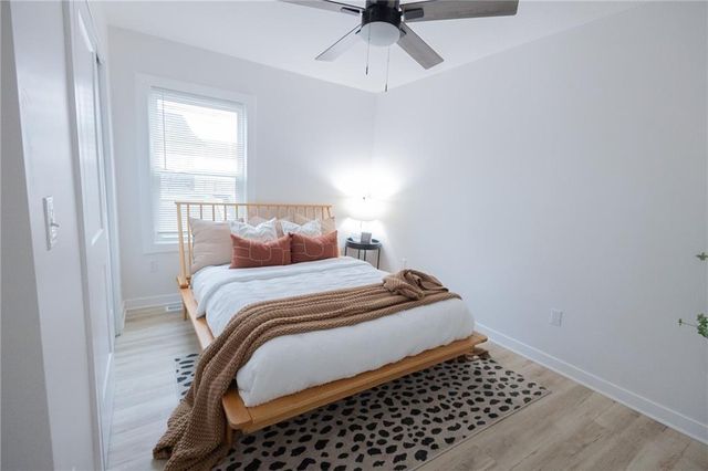 1306 Appleton Avenue, Independence, MO 64052