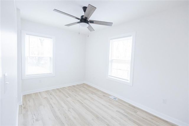 1306 Appleton Avenue, Independence, MO 64052