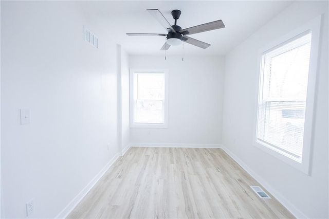 1306 Appleton Avenue, Independence, MO 64052