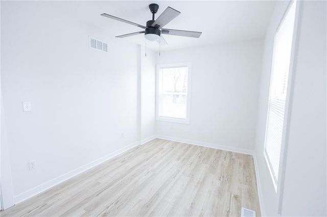 1306 Appleton Avenue, Independence, MO 64052