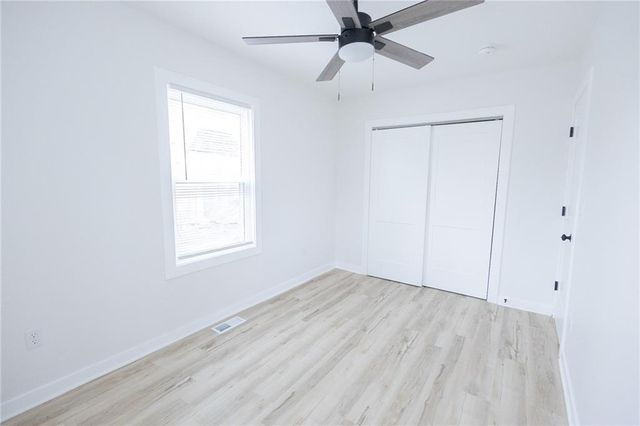 1306 Appleton Avenue, Independence, MO 64052