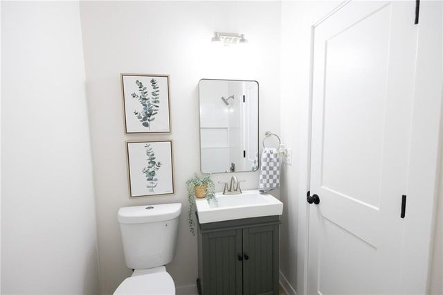 1306 Appleton Avenue, Independence, MO 64052