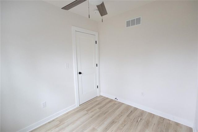 1306 Appleton Avenue, Independence, MO 64052