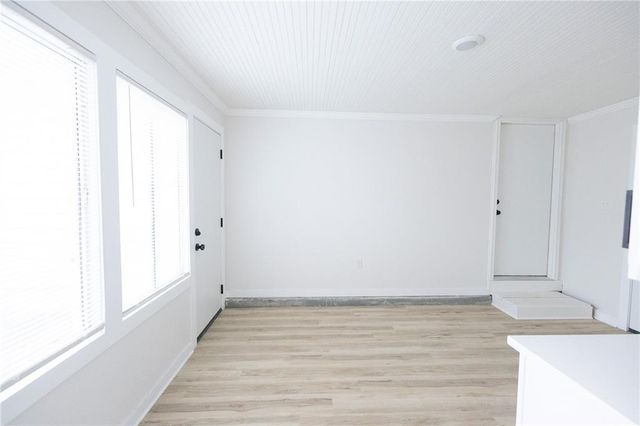 1306 Appleton Avenue, Independence, MO 64052