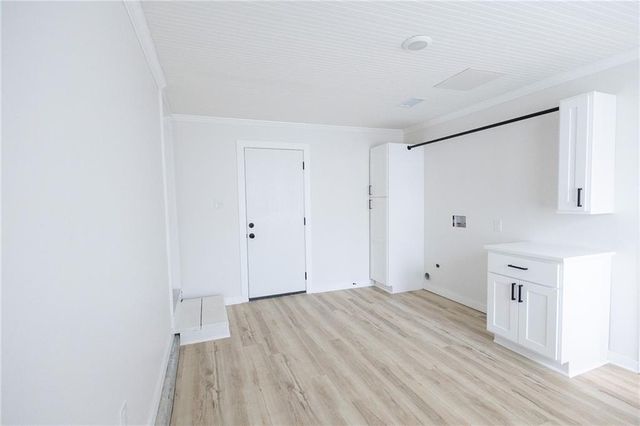 1306 Appleton Avenue, Independence, MO 64052