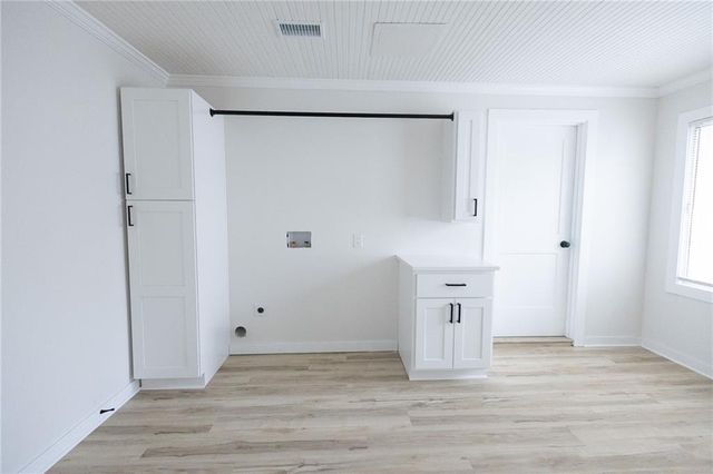 1306 Appleton Avenue, Independence, MO 64052