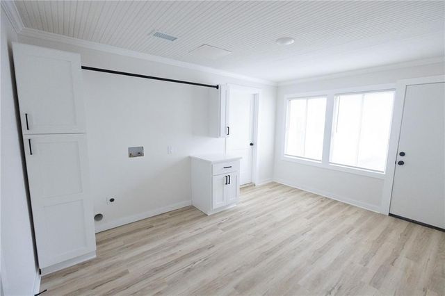 1306 Appleton Avenue, Independence, MO 64052