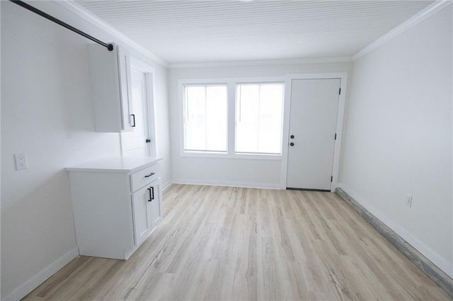 1306 Appleton Avenue, Independence, MO 64052