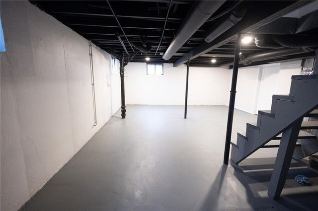 1306 Appleton Avenue, Independence, MO 64052