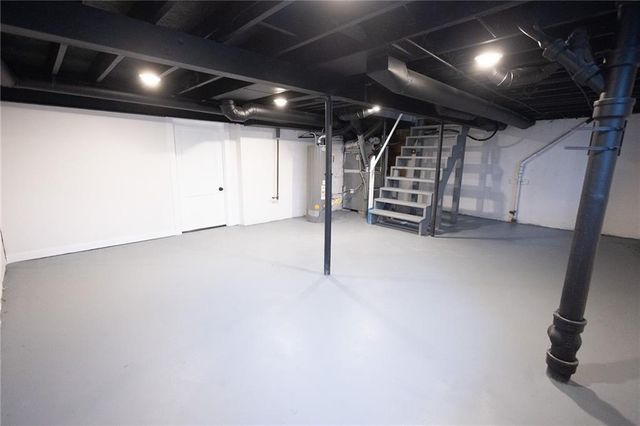 1306 Appleton Avenue, Independence, MO 64052