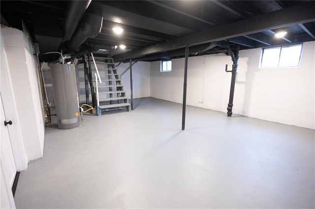 1306 Appleton Avenue, Independence, MO 64052