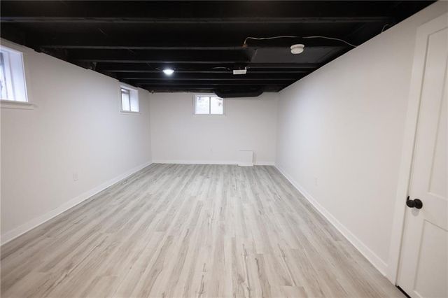 1306 Appleton Avenue, Independence, MO 64052