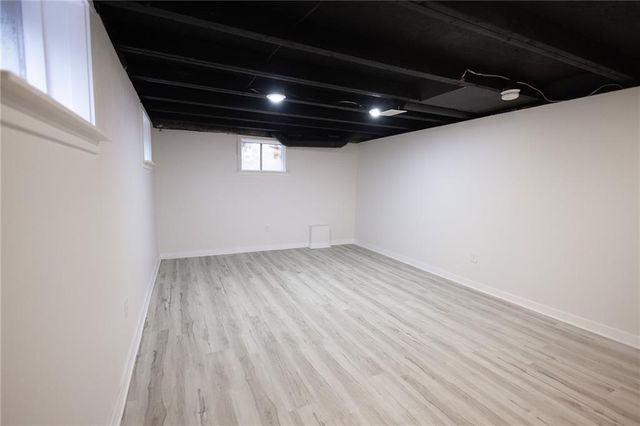 1306 Appleton Avenue, Independence, MO 64052