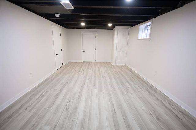 1306 Appleton Avenue, Independence, MO 64052