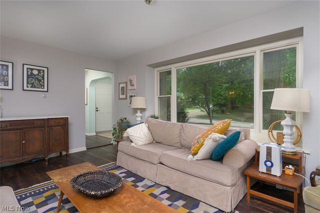 511 Harvey Street, Kent, OH 44240