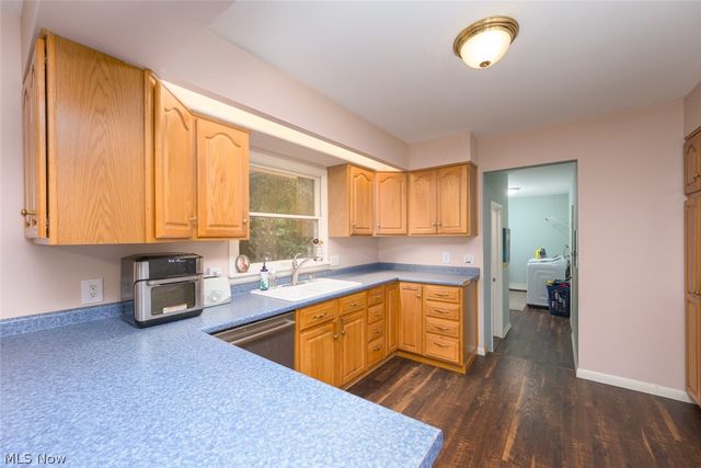 511 Harvey Street, Kent, OH 44240