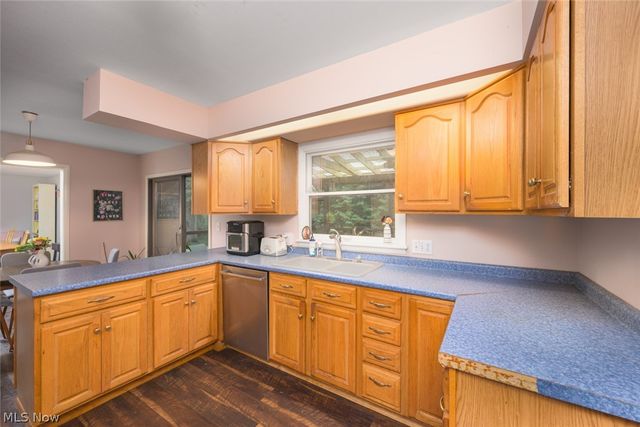 511 Harvey Street, Kent, OH 44240