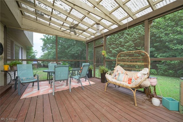 511 Harvey Street, Kent, OH 44240