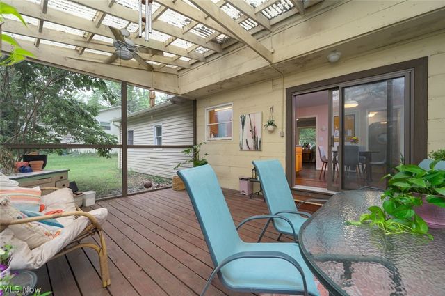 511 Harvey Street, Kent, OH 44240
