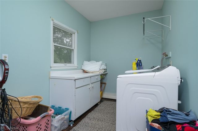 511 Harvey Street, Kent, OH 44240