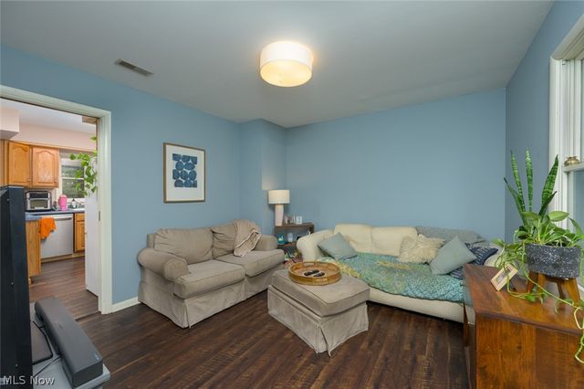 511 Harvey Street, Kent, OH 44240