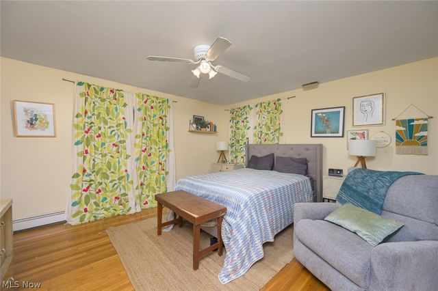 511 Harvey Street, Kent, OH 44240