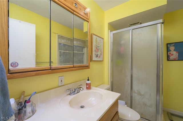 511 Harvey Street, Kent, OH 44240
