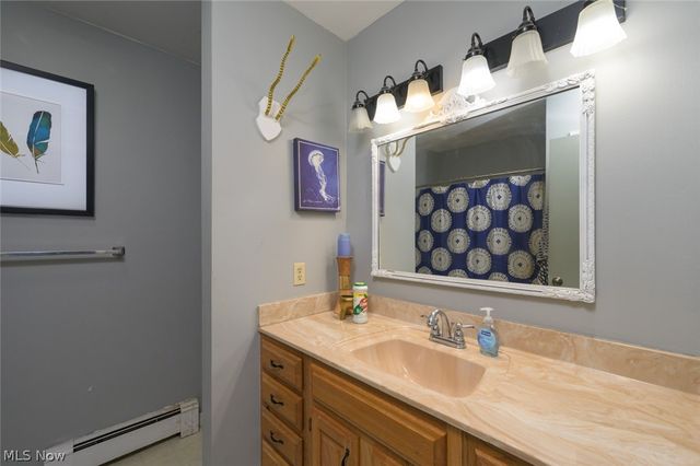 511 Harvey Street, Kent, OH 44240