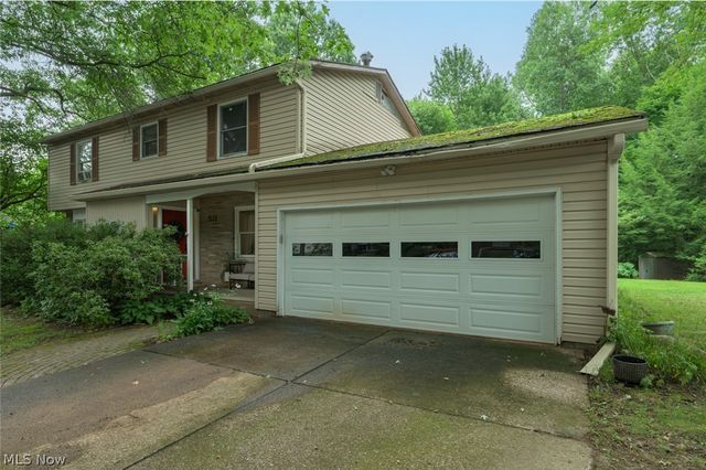 511 Harvey Street, Kent, OH 44240