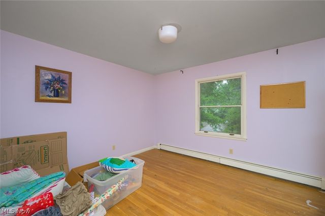 511 Harvey Street, Kent, OH 44240