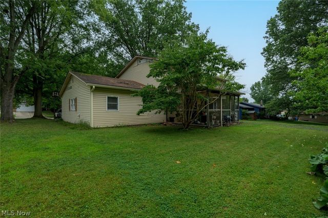 511 Harvey Street, Kent, OH 44240
