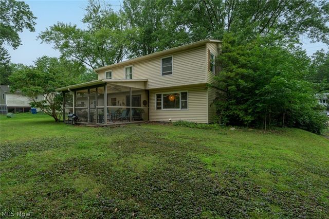 511 Harvey Street, Kent, OH 44240