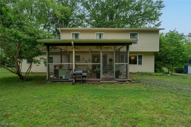 511 Harvey Street, Kent, OH 44240