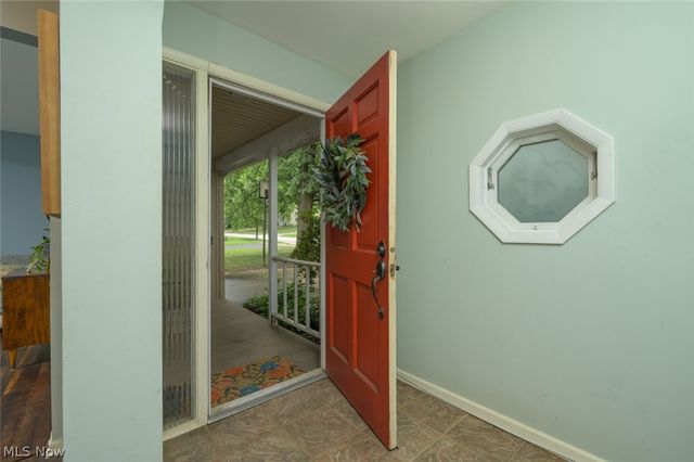 511 Harvey Street, Kent, OH 44240