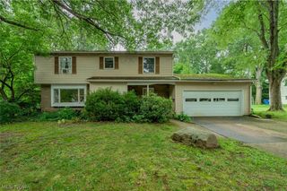 511 Harvey Street, Kent, OH 44240