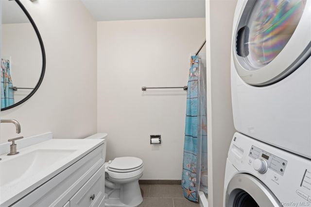 41 Jefferson Oval G, Yorktown Heights, NY 10598