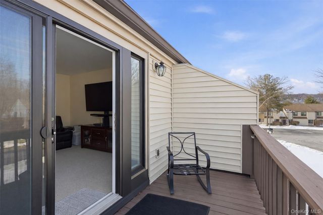 41 Jefferson Oval G, Yorktown Heights, NY 10598