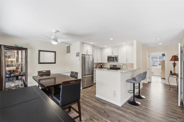 41 Jefferson Oval G, Yorktown Heights, NY 10598