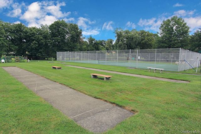 41 Jefferson Oval G, Yorktown Heights, NY 10598