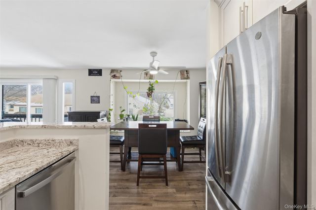 41 Jefferson Oval G, Yorktown Heights, NY 10598