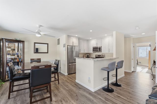 41 Jefferson Oval G, Yorktown Heights, NY 10598