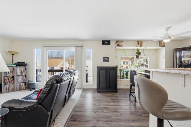 41 Jefferson Oval G, Yorktown Heights, NY 10598