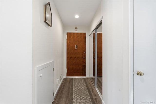 41 Jefferson Oval G, Yorktown Heights, NY 10598